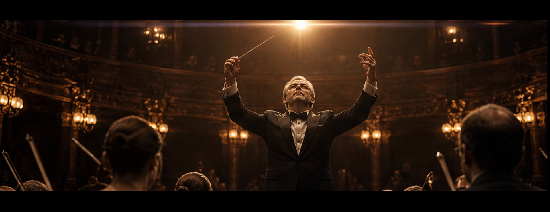 Keyframe 01