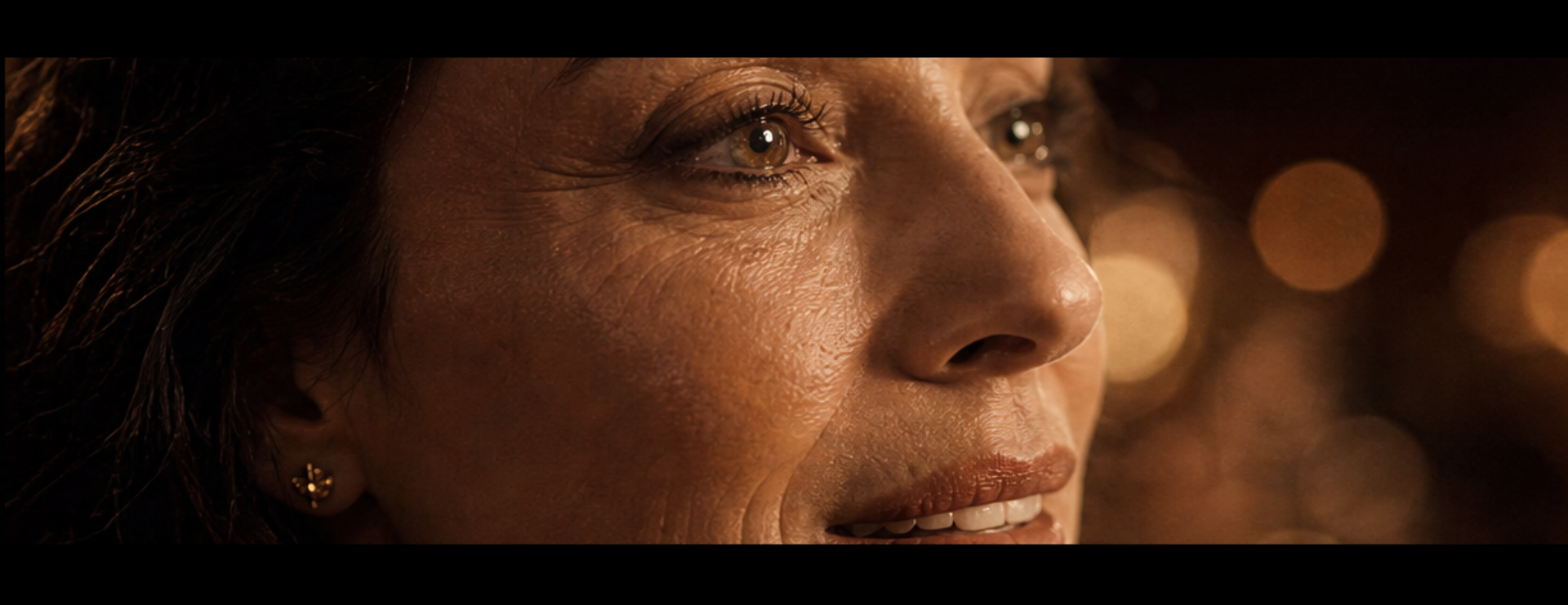 Keyframe 02