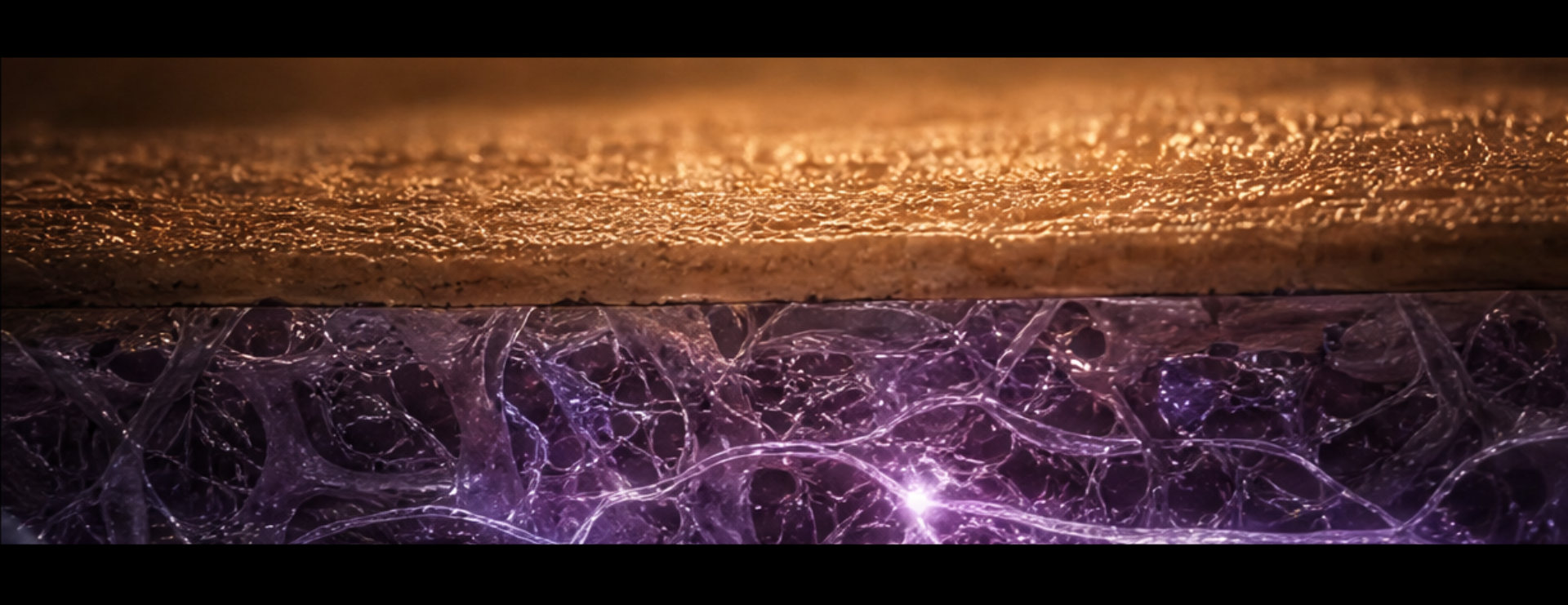 Keyframe 03