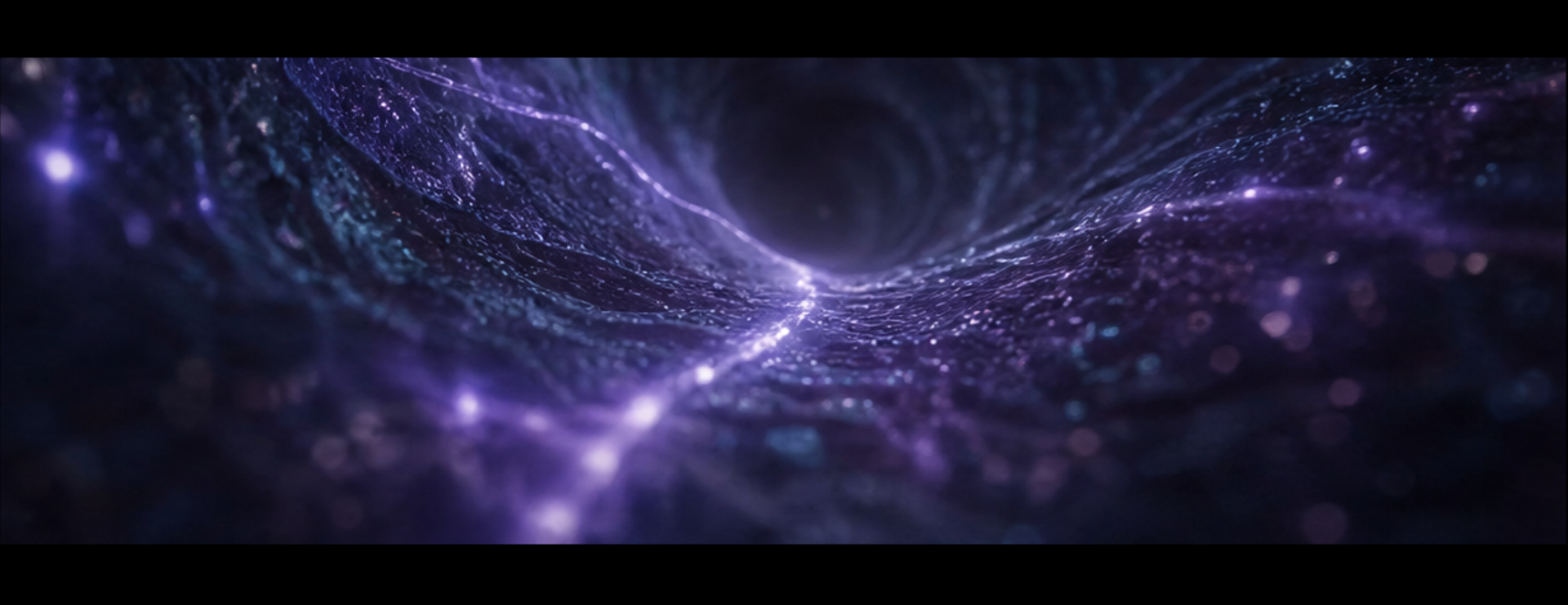 Keyframe 04