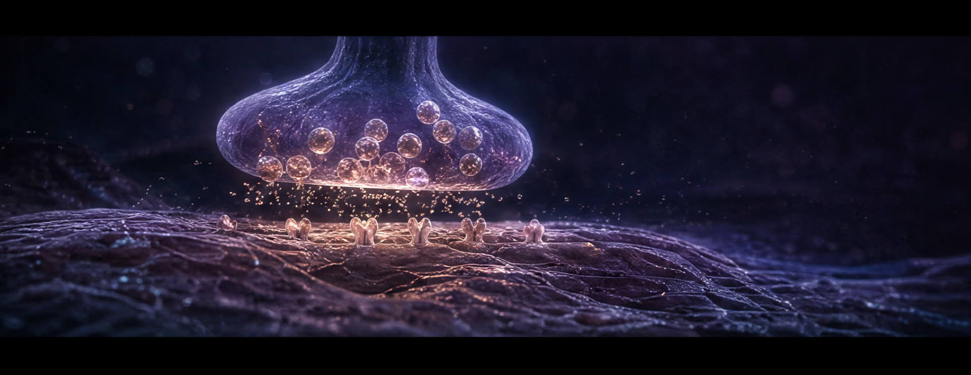 Keyframe 05